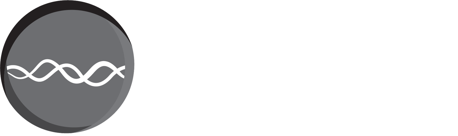 Wildself