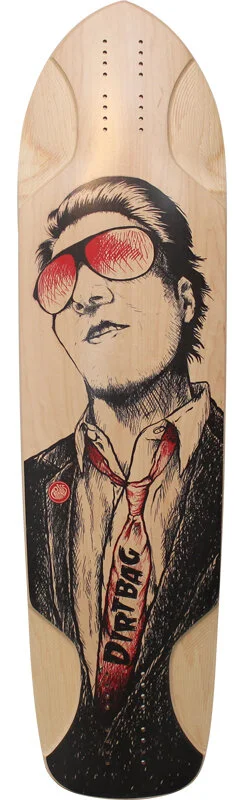 Dirtbag-Longboard.jpg