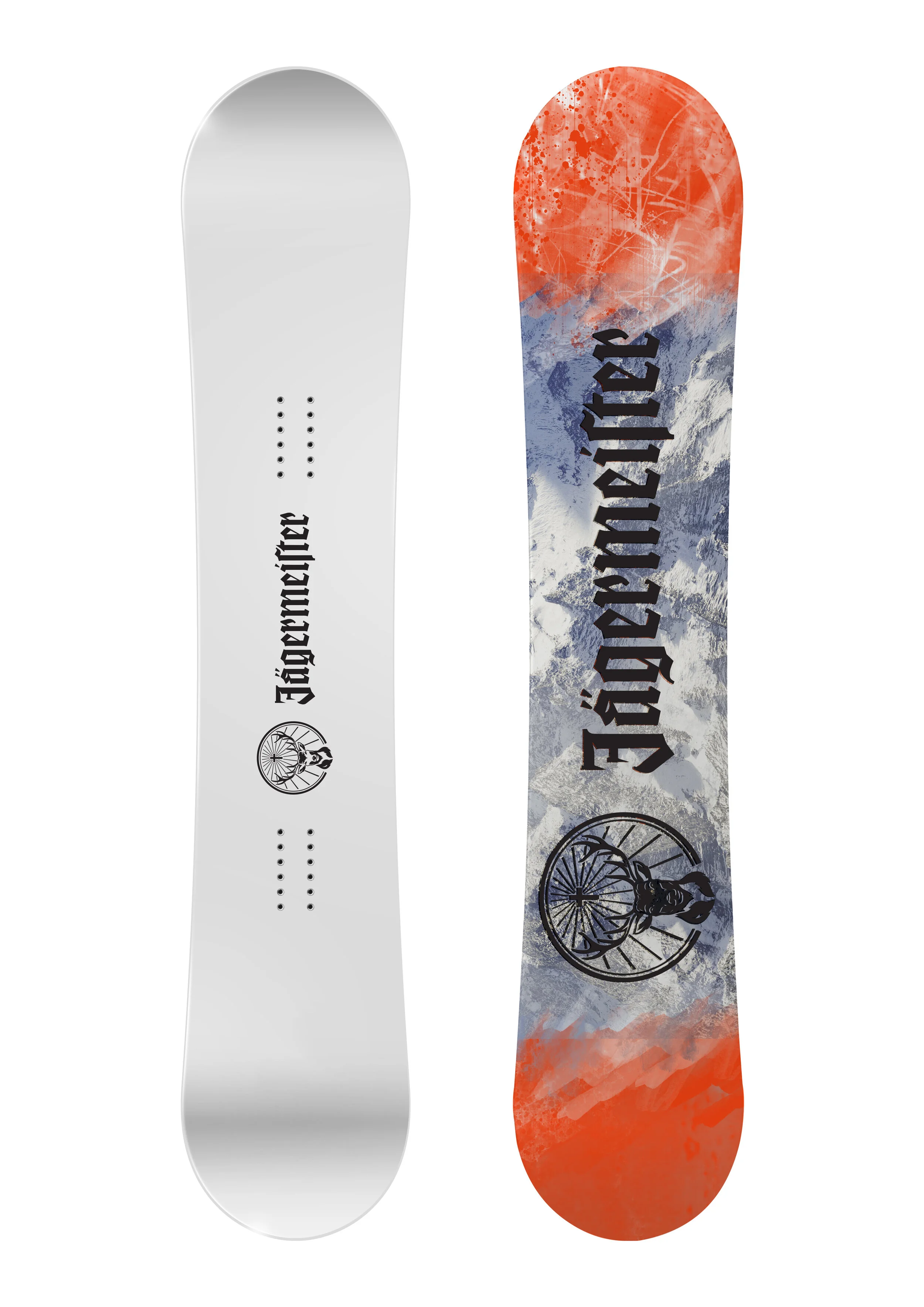 snowboard-concepts-1.jpg