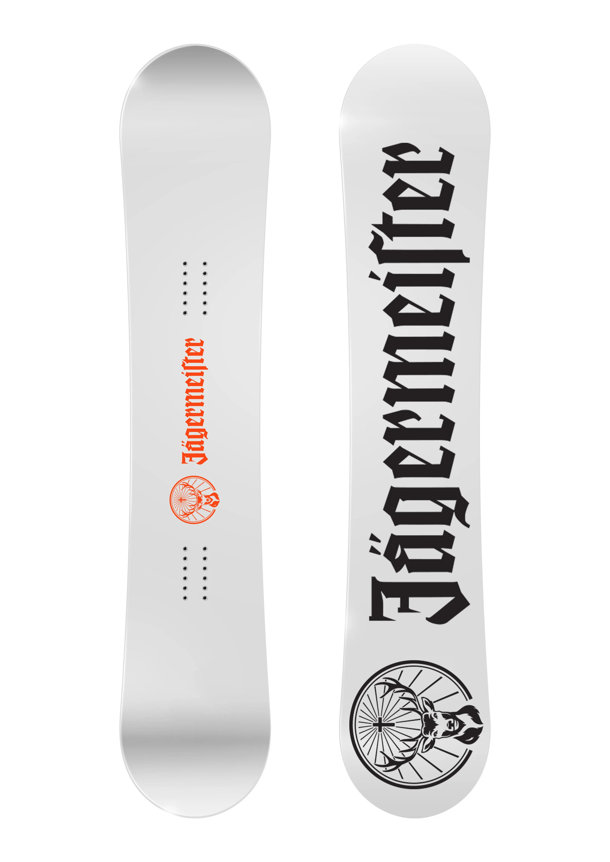 snowboard-concepts-3.jpg
