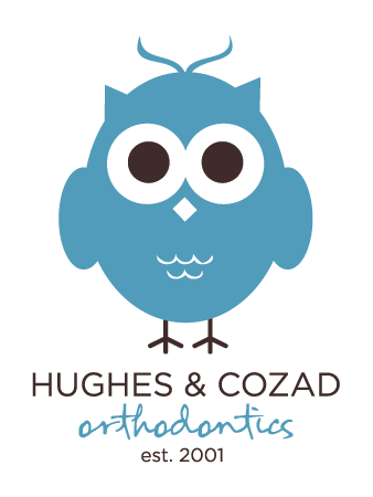 hughes-cozad-logo-blue.png