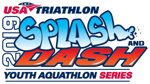 Splash-and-Dash_2019-optimized.png