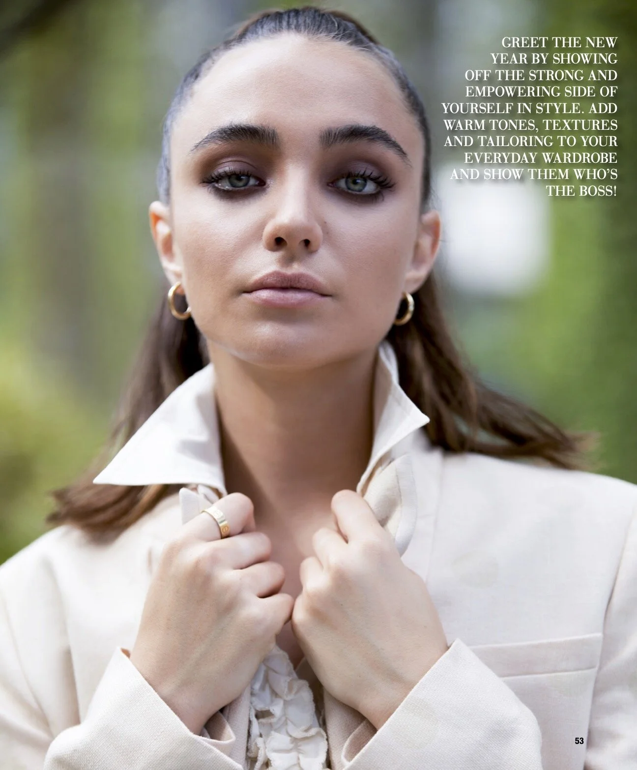 2021.1.BrickellMag.2.jpg