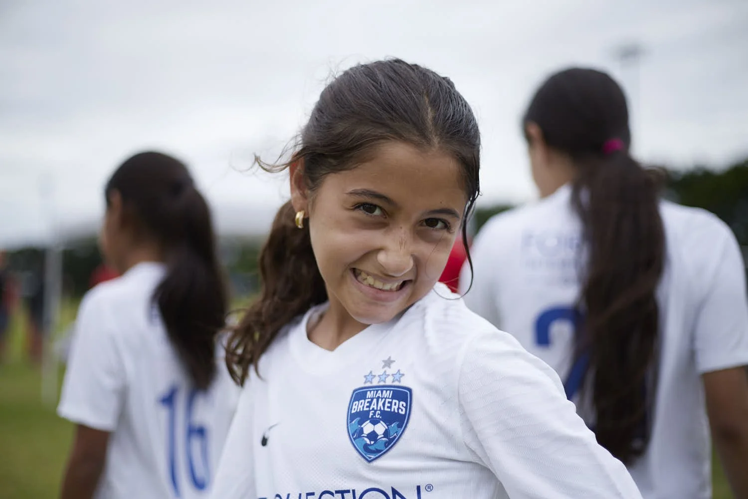 _MG_3965.jpg