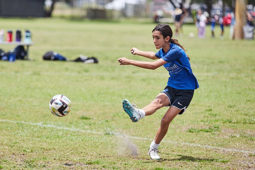 _MG_35550033.jpg