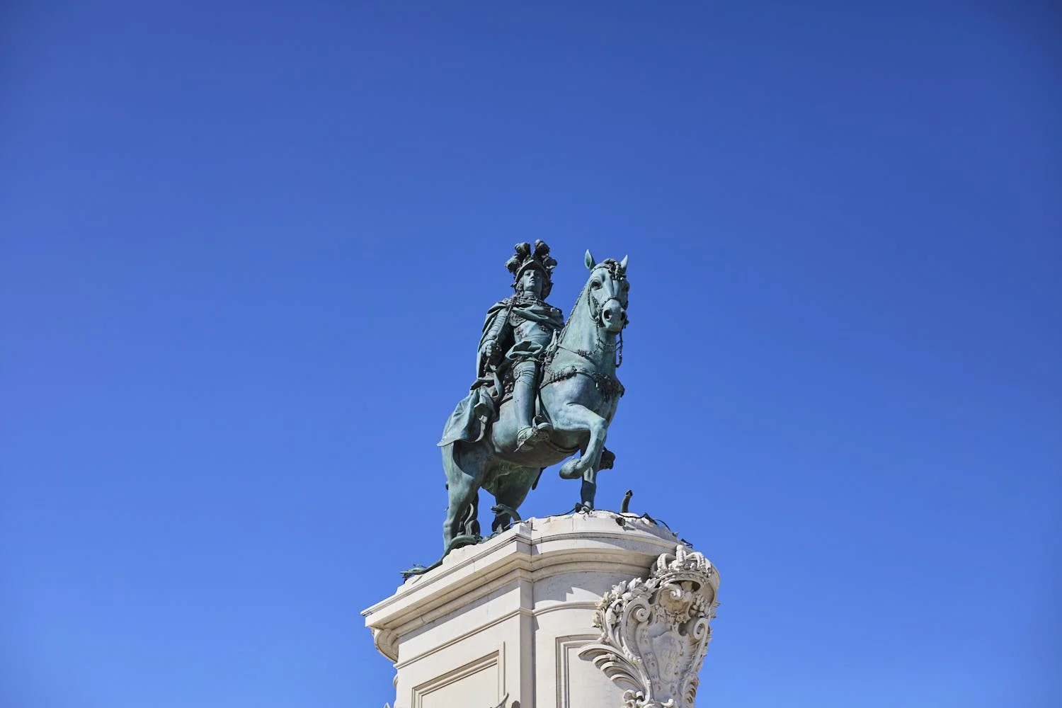 _MG_5833.jpg