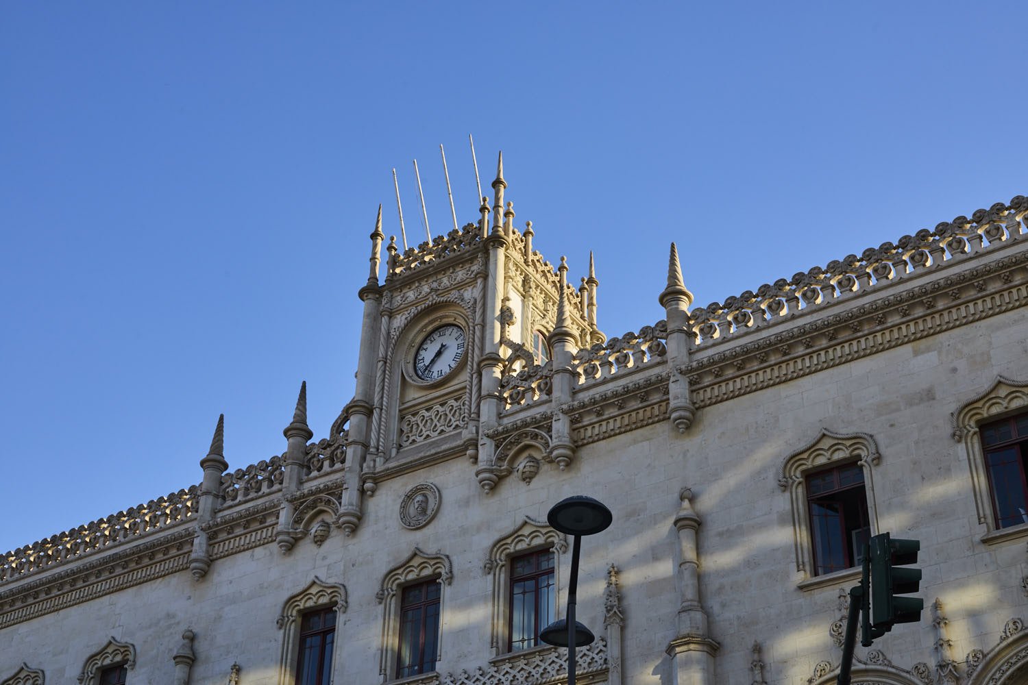 _MG_5880.jpg
