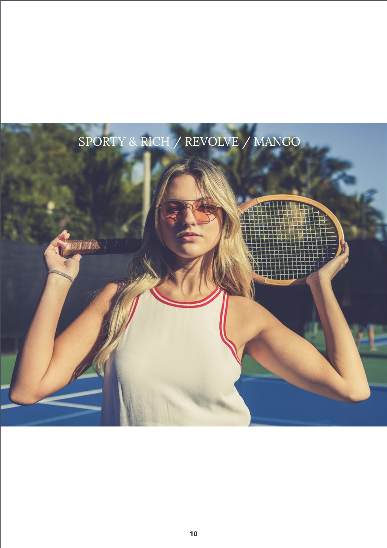 Screenshot 2025-03-31 at 3.33.13 PM.PNG