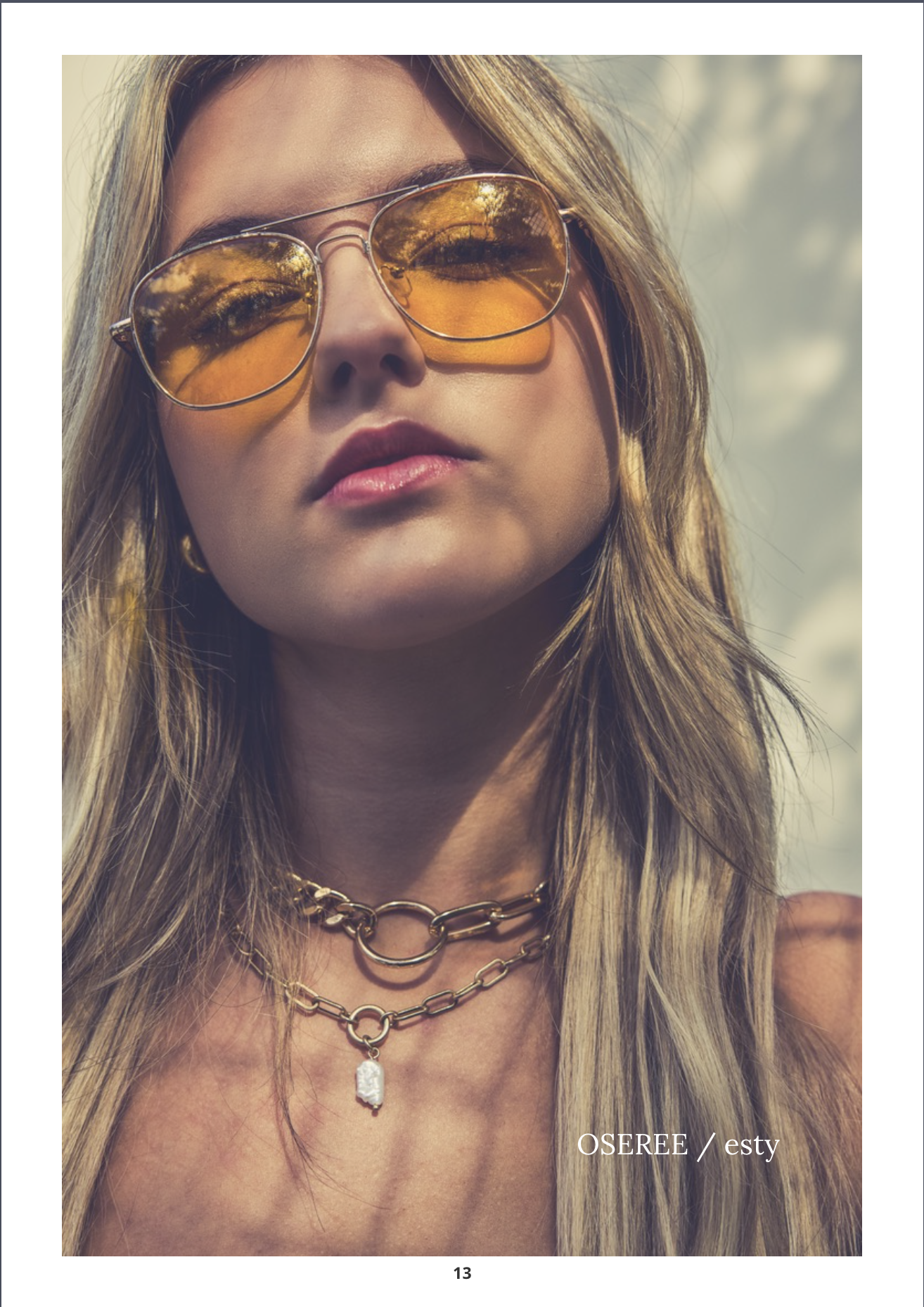 Screenshot 2025-03-31 at 3.33.37 PM.PNG