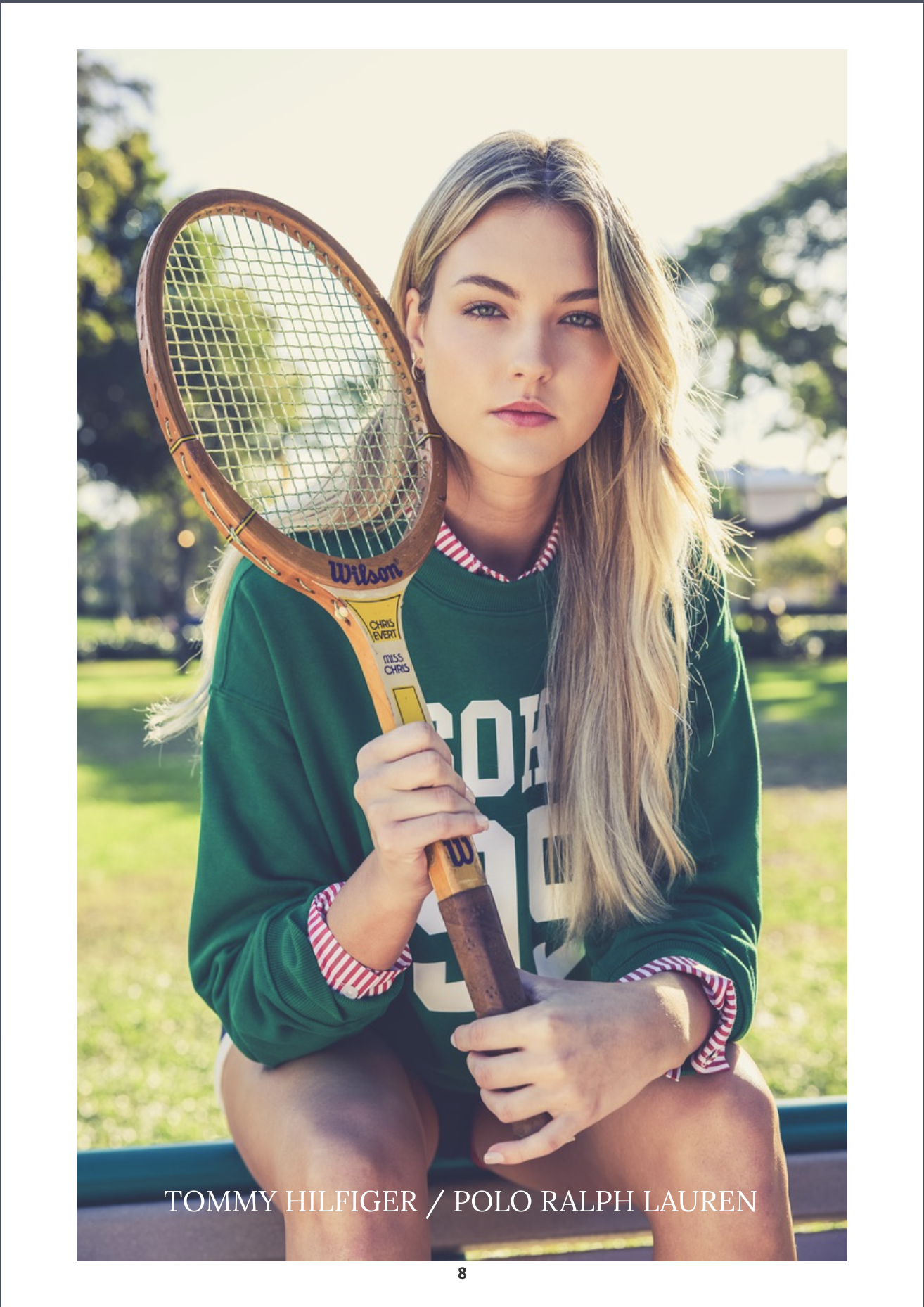 Screenshot 2025-03-31 at 3.33.03 PM.PNG