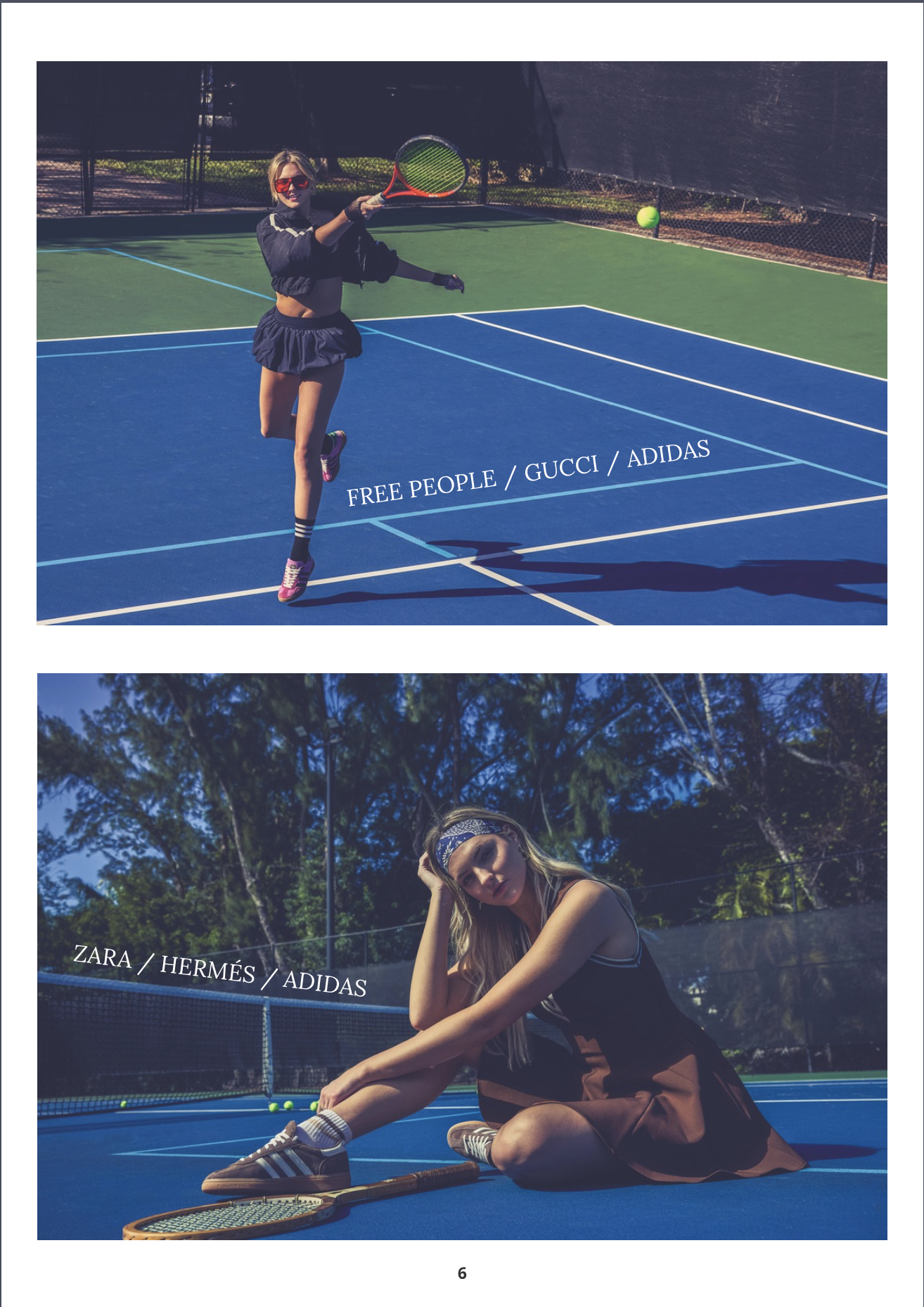 Screenshot 2025-03-31 at 3.32.53 PM.PNG