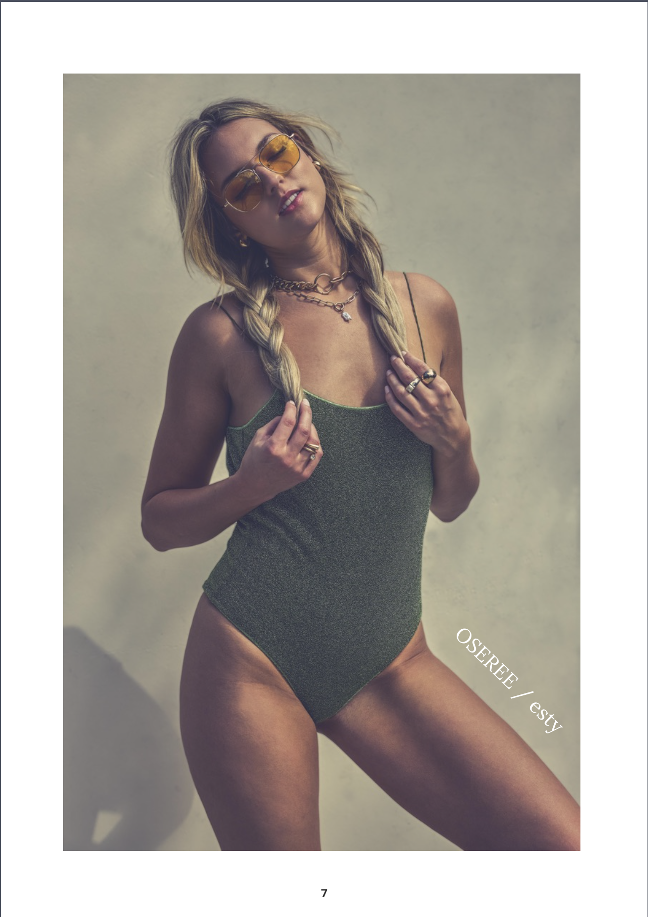 Screenshot 2025-03-31 at 3.32.58 PM.PNG