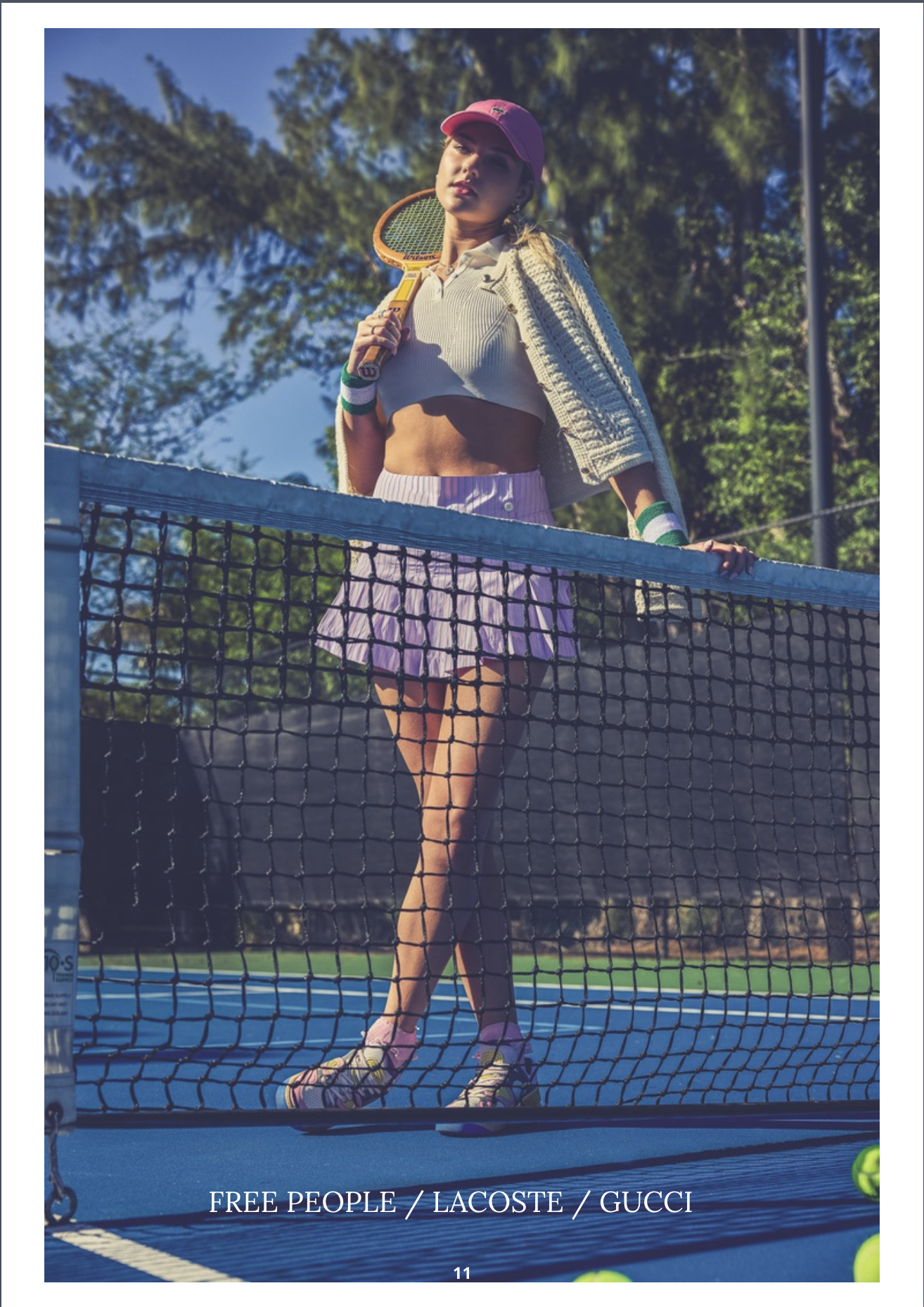 Screenshot 2025-03-31 at 3.33.24 PM.PNG