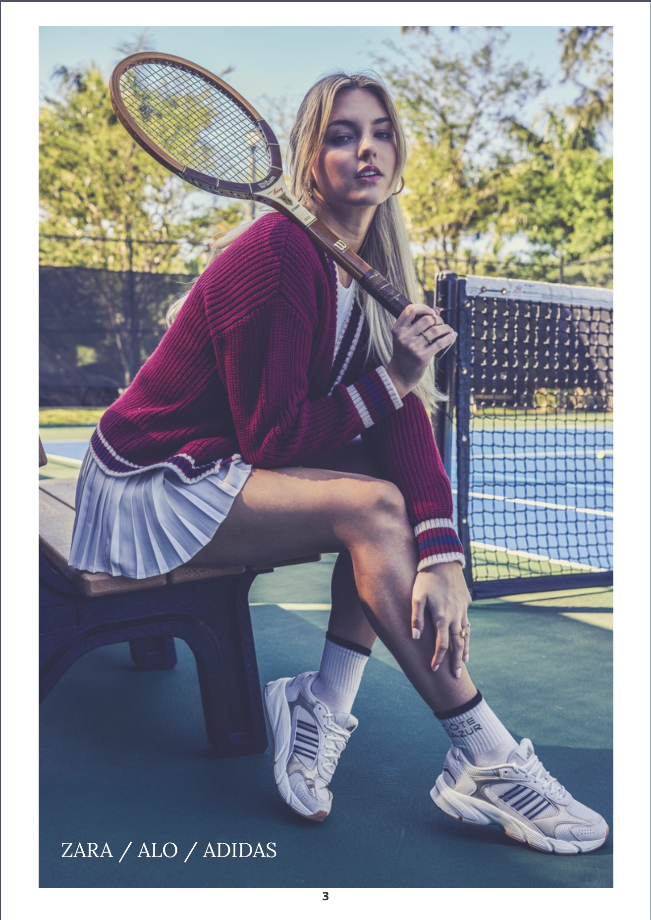 Screenshot 2025-03-31 at 3.32.34 PM.PNG