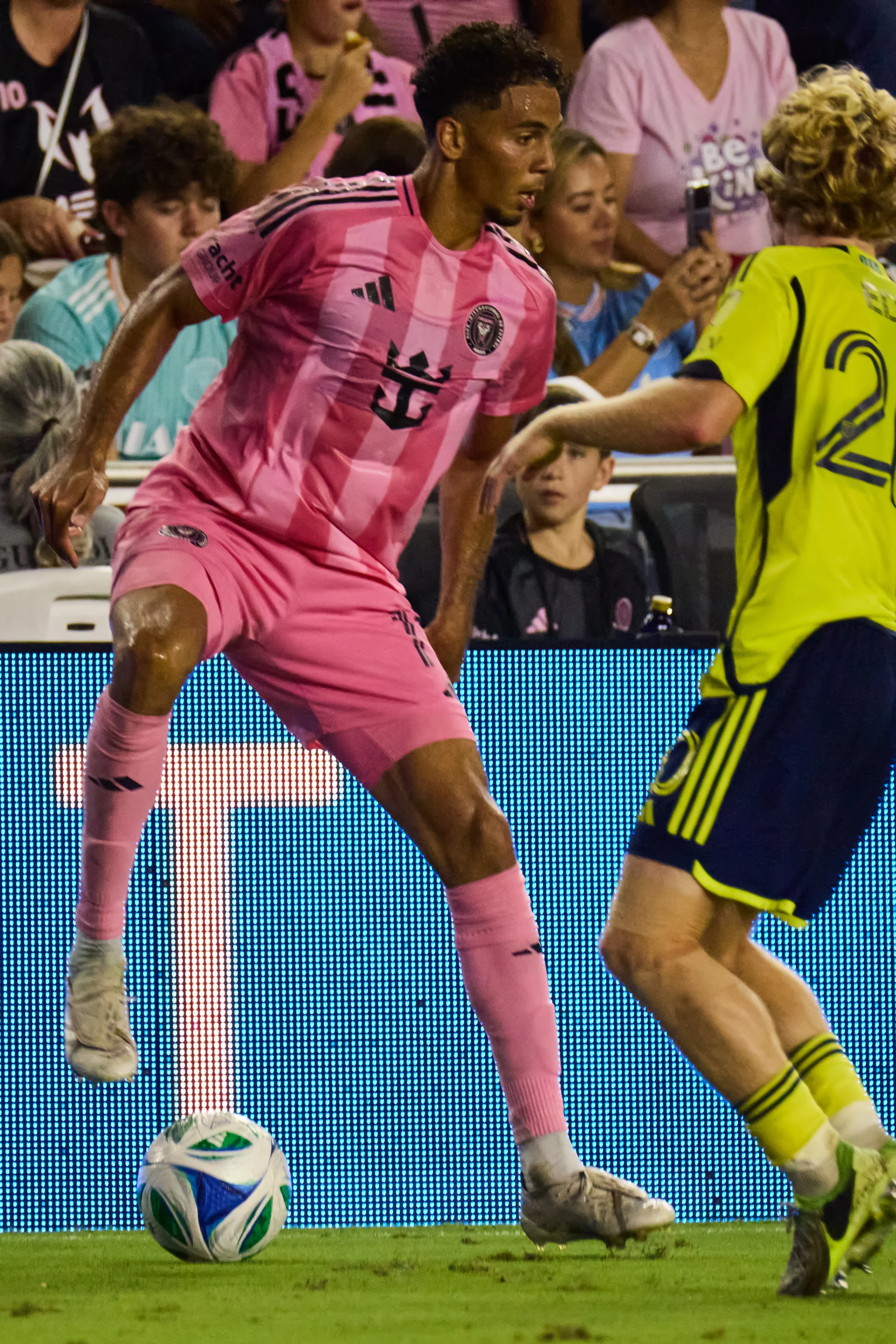 _53A1121.jpg