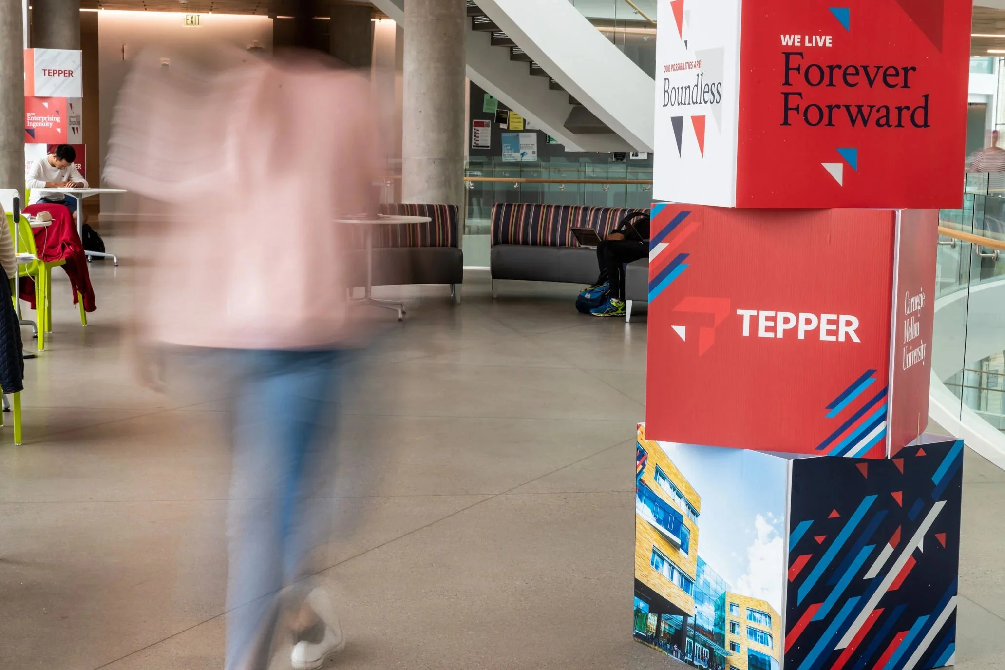 Tepper-Blocks.jpeg