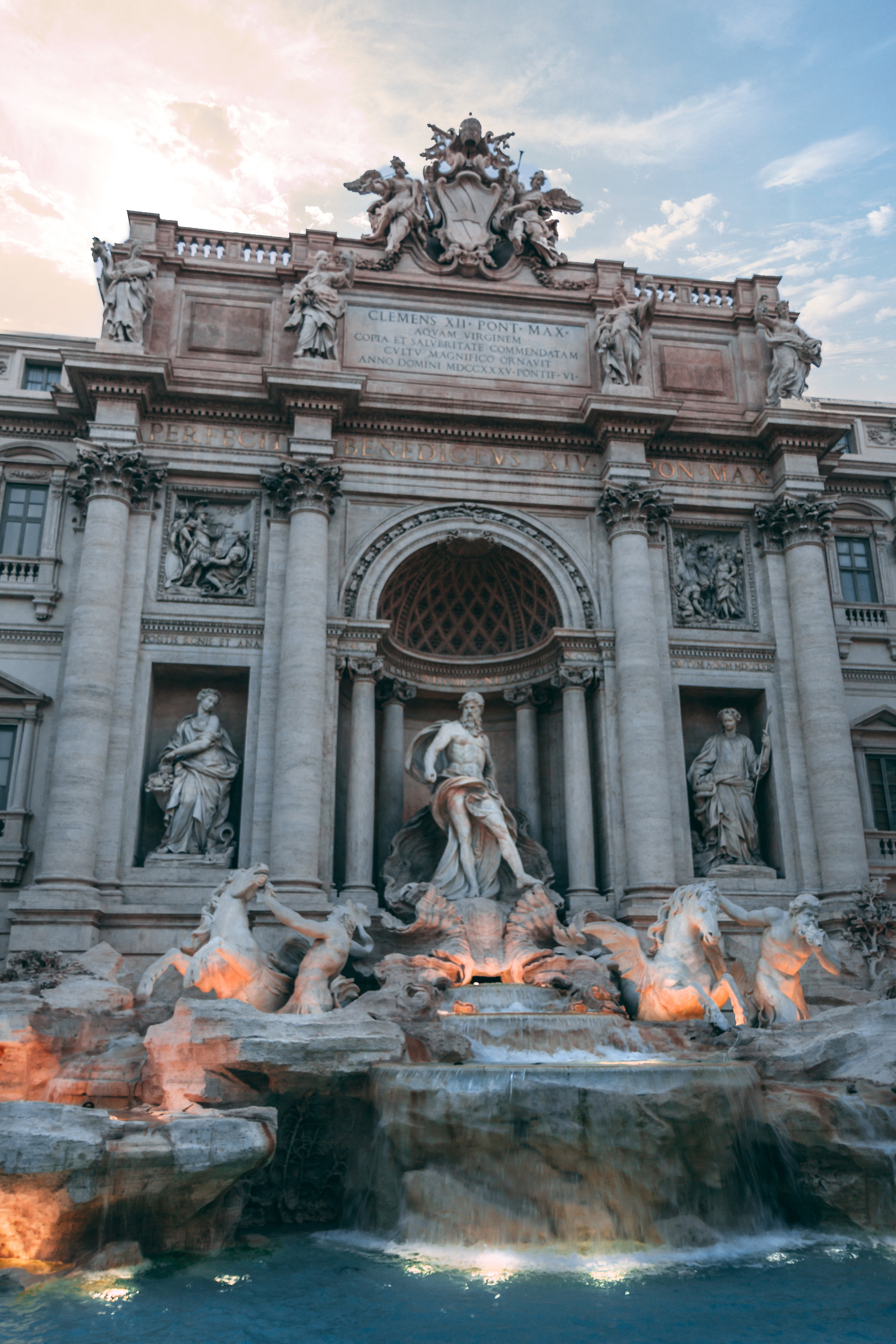 Rome-Instagram-1723-copy.jpg