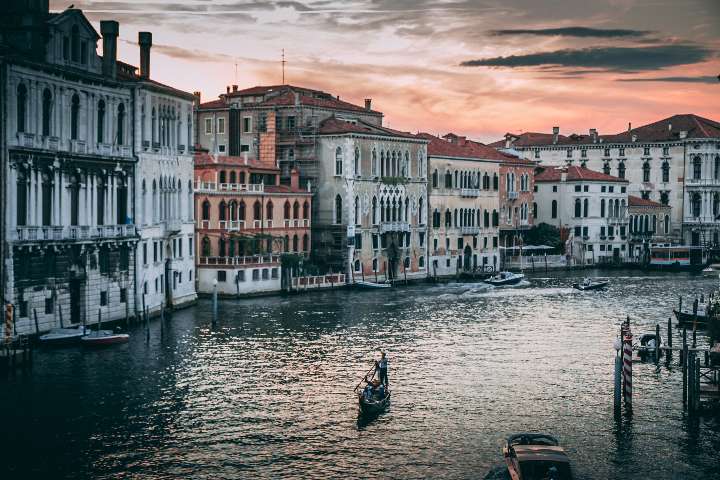 Venice-00942.jpg