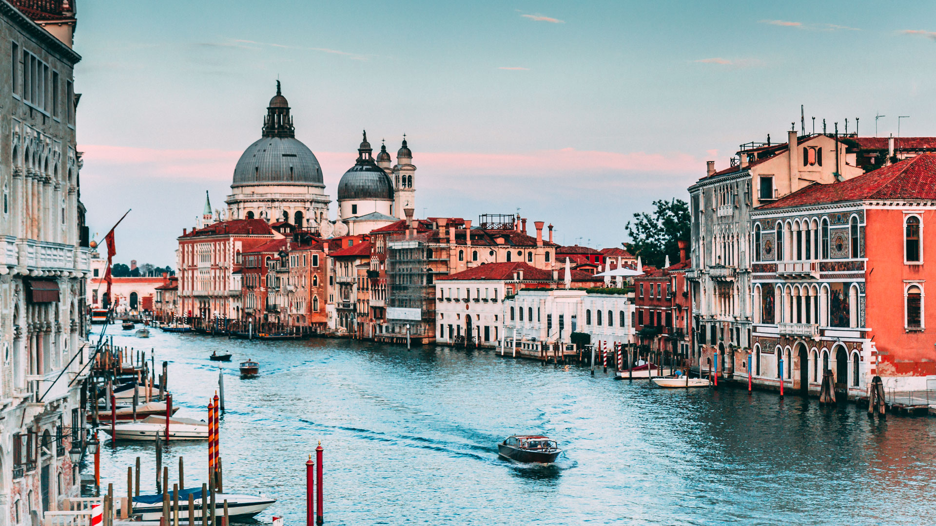 Venice2-00935.jpg