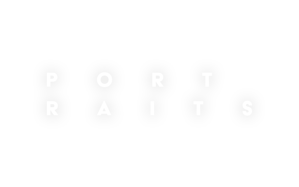 portraits.png