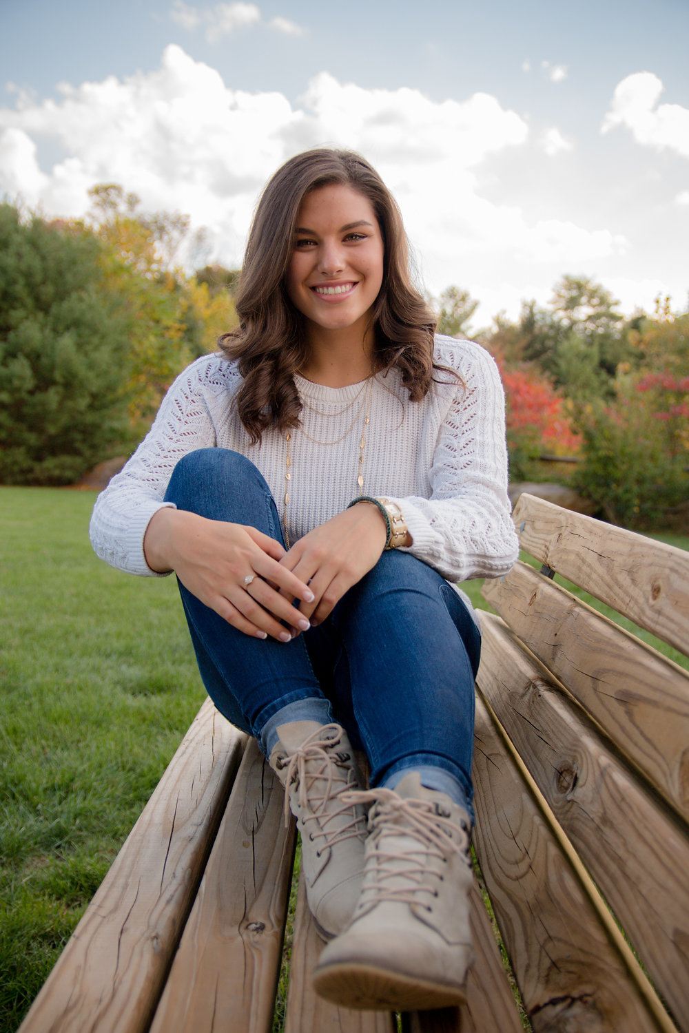 Paige-Verona-1330.jpg