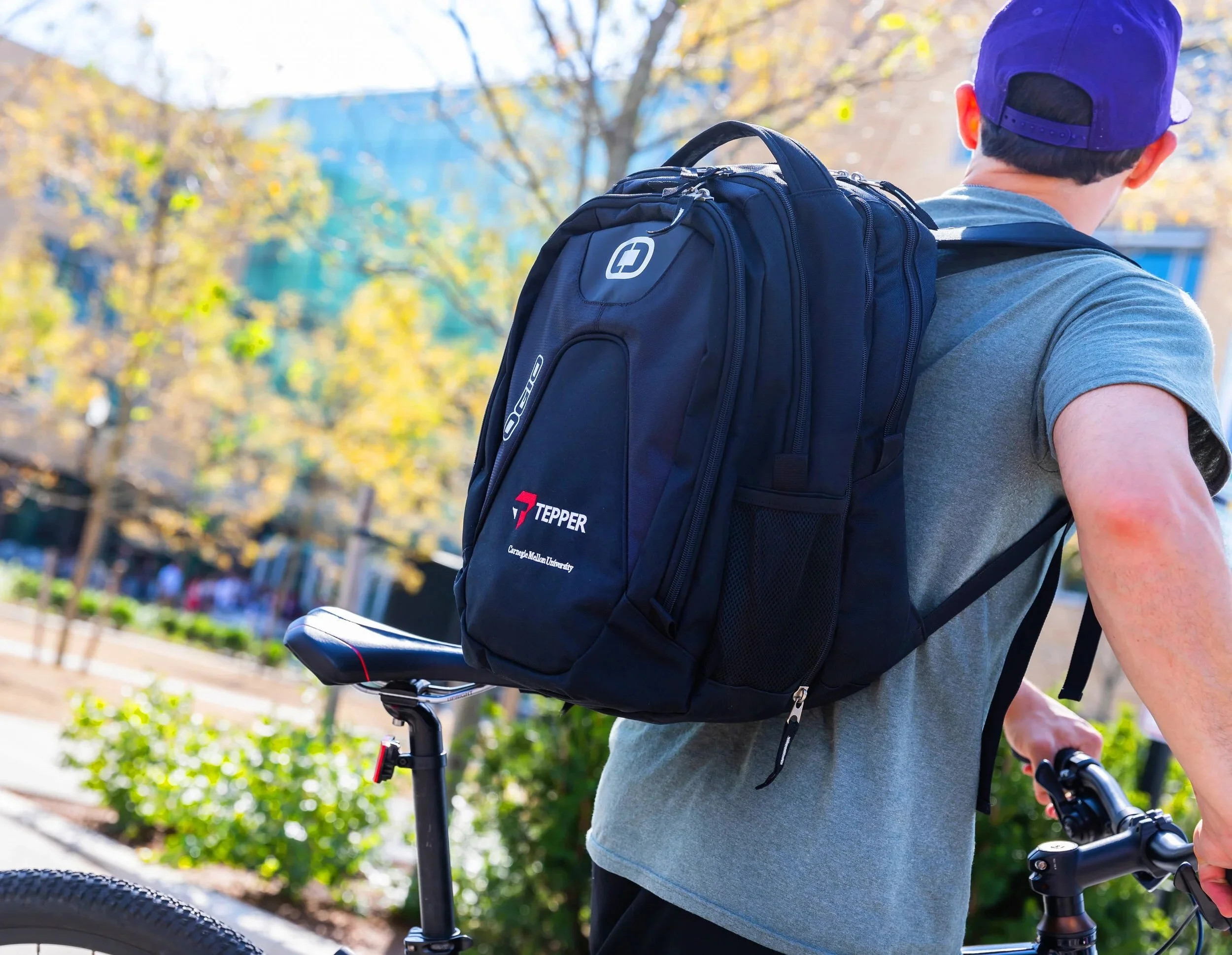 Tepper Backpack.jpg