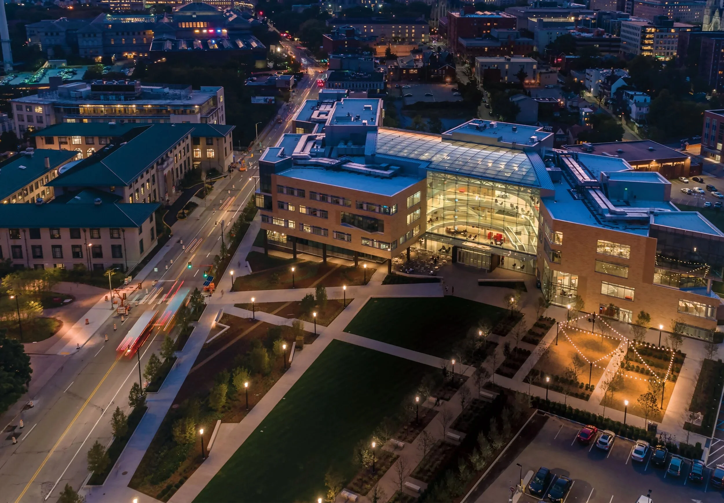 tepper-aerial+(2).jpeg