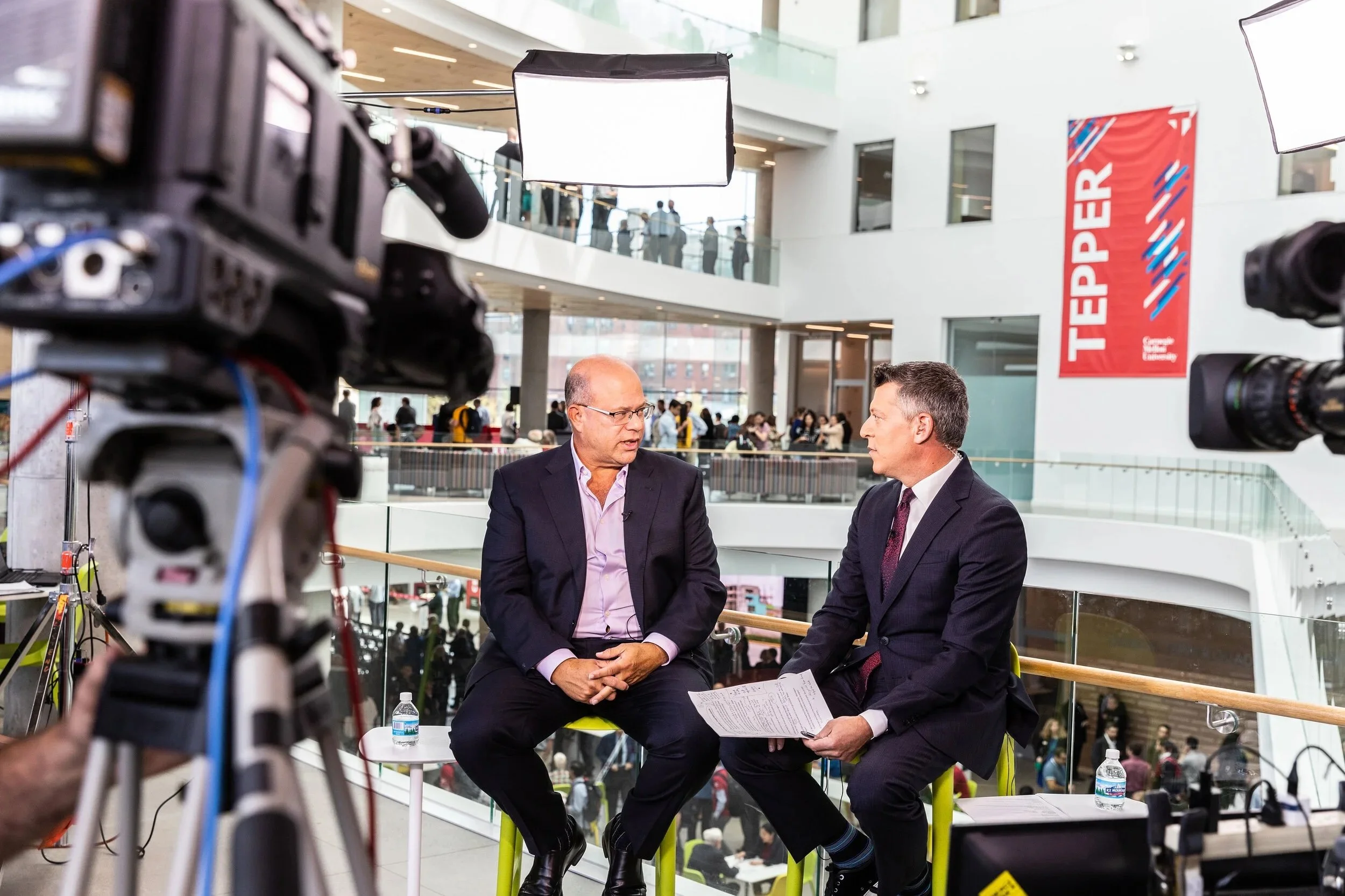 David Tepper and Press.jpeg