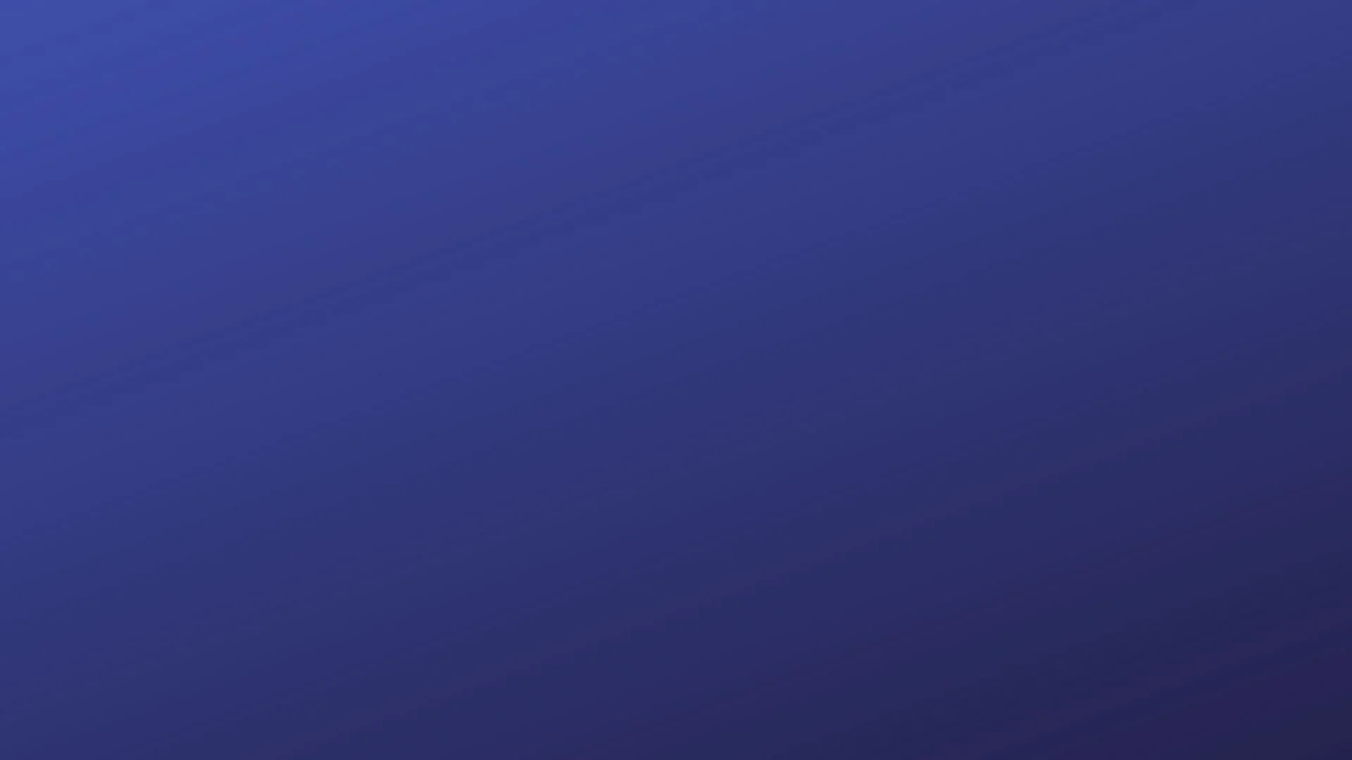 Untitled design (8).jpg