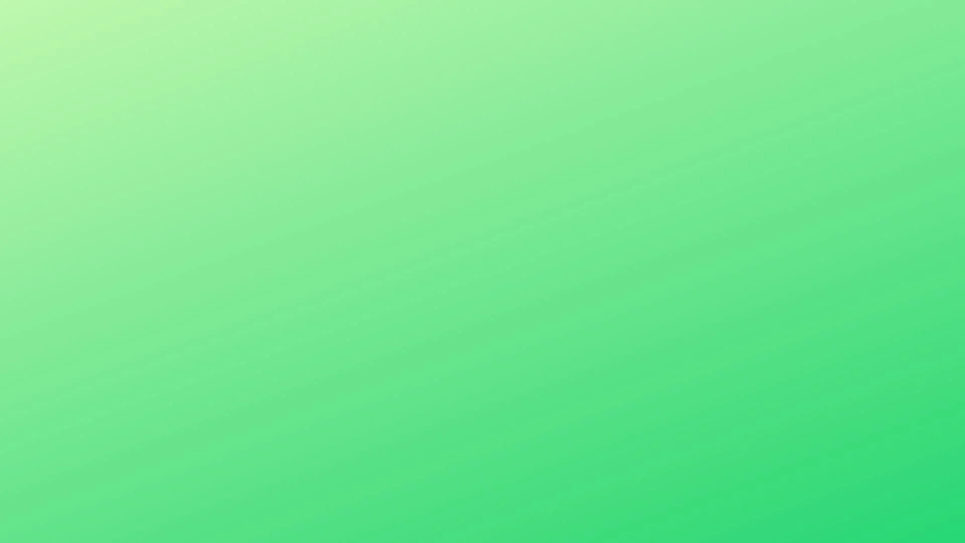 Untitled design.jpg