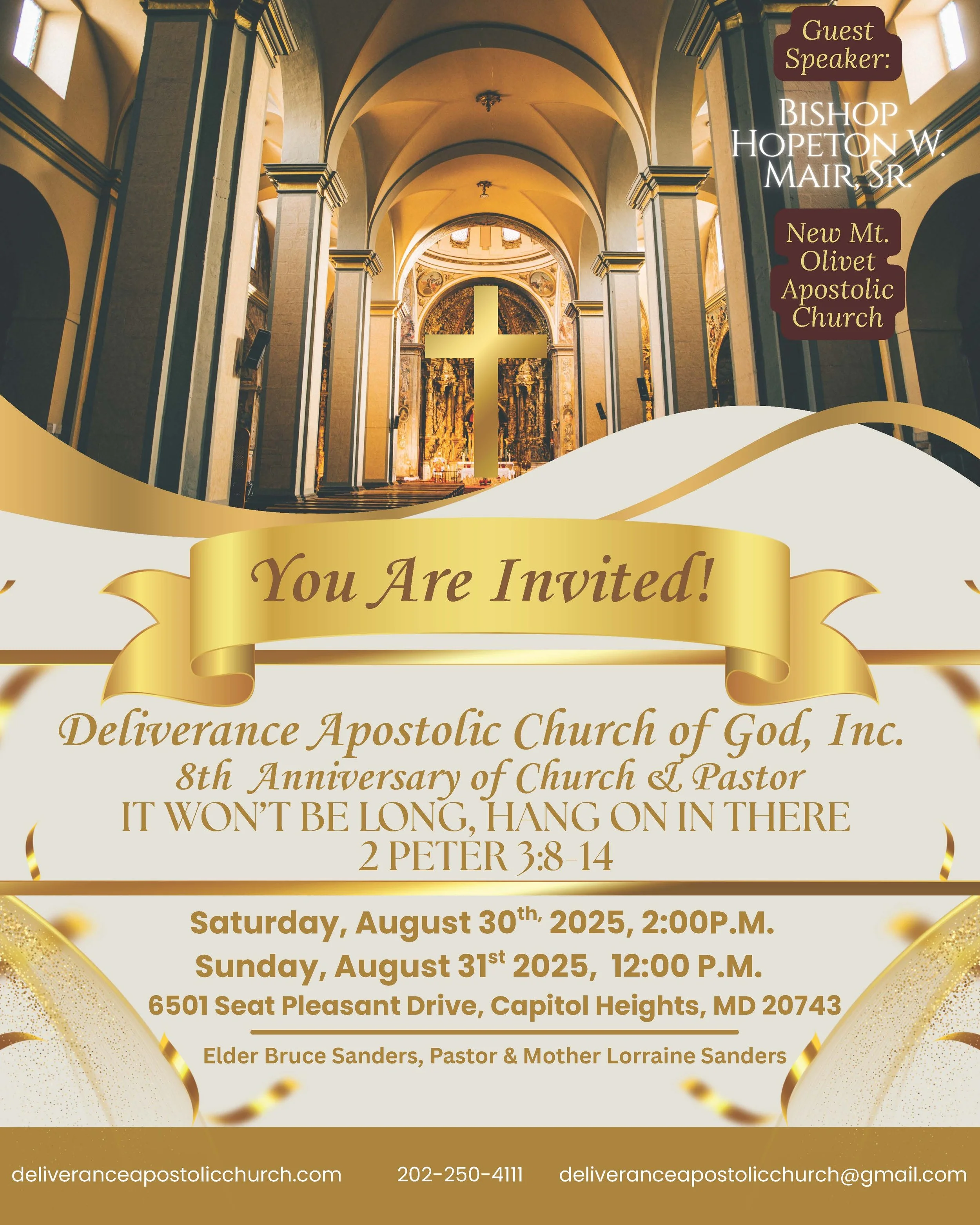Church Anniversary Flyer 2025 (1).jpg