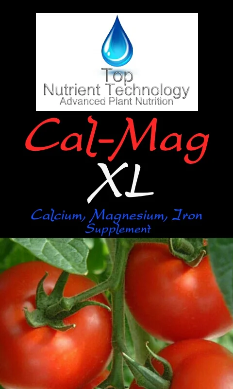 Cal-Mag XL.jpg