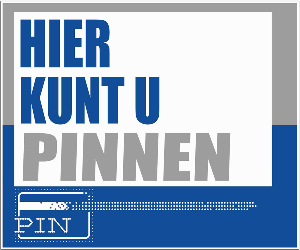 Hier-kunt-u-pinnen.png