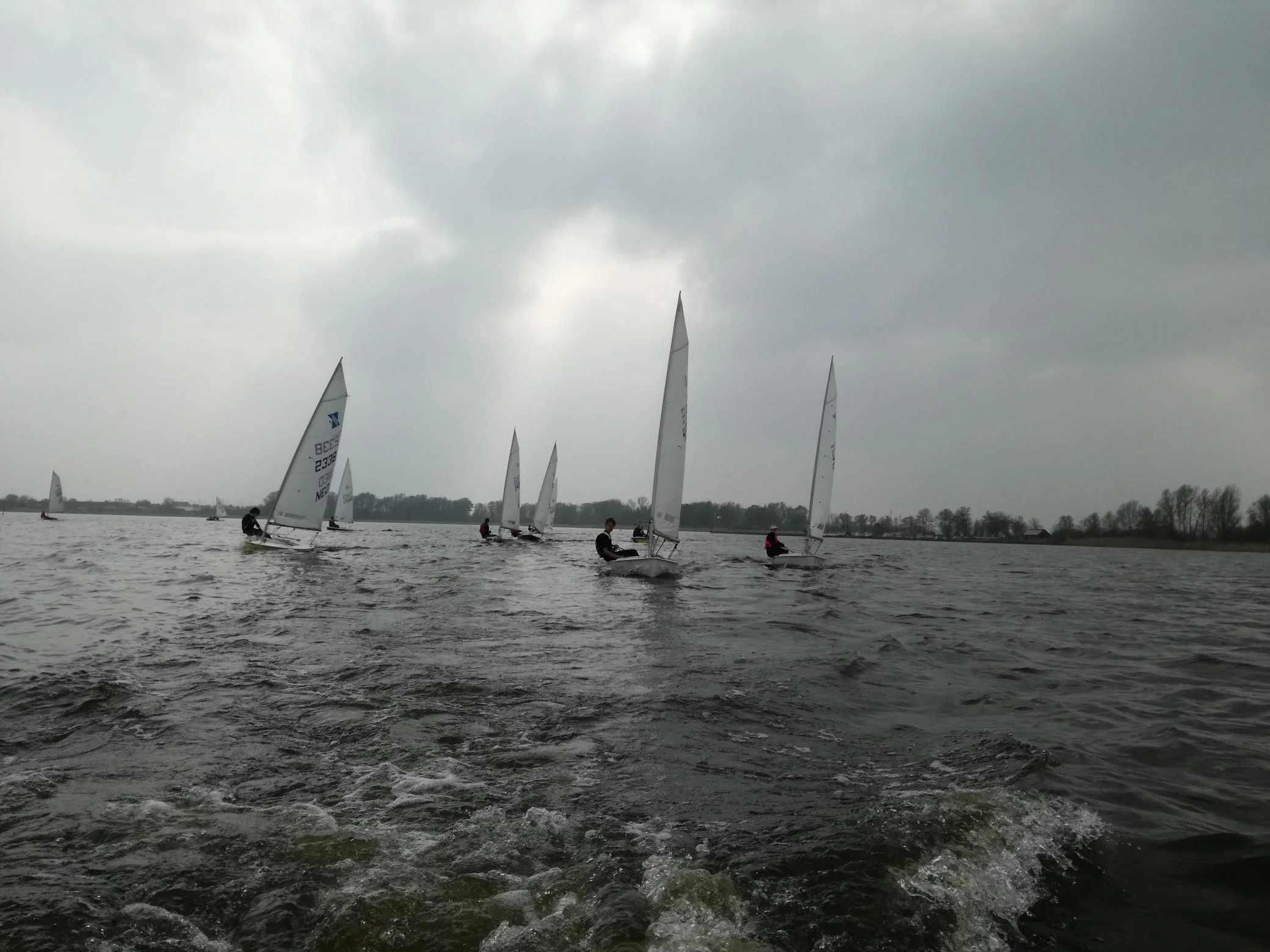 IMG_20190406_153541.jpg
