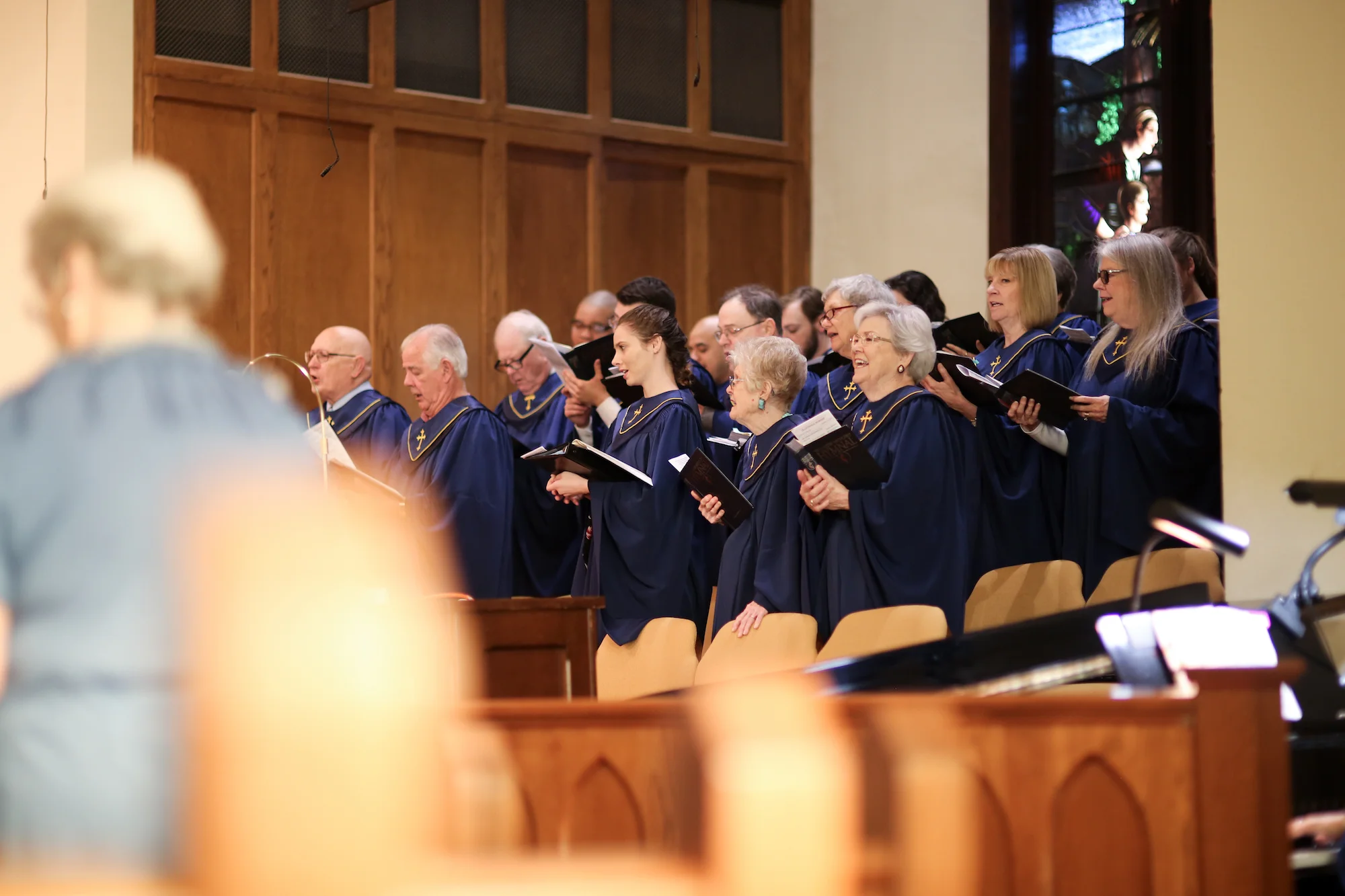 fumc-12.jpg