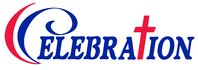 Celebration-logo_name-only.png