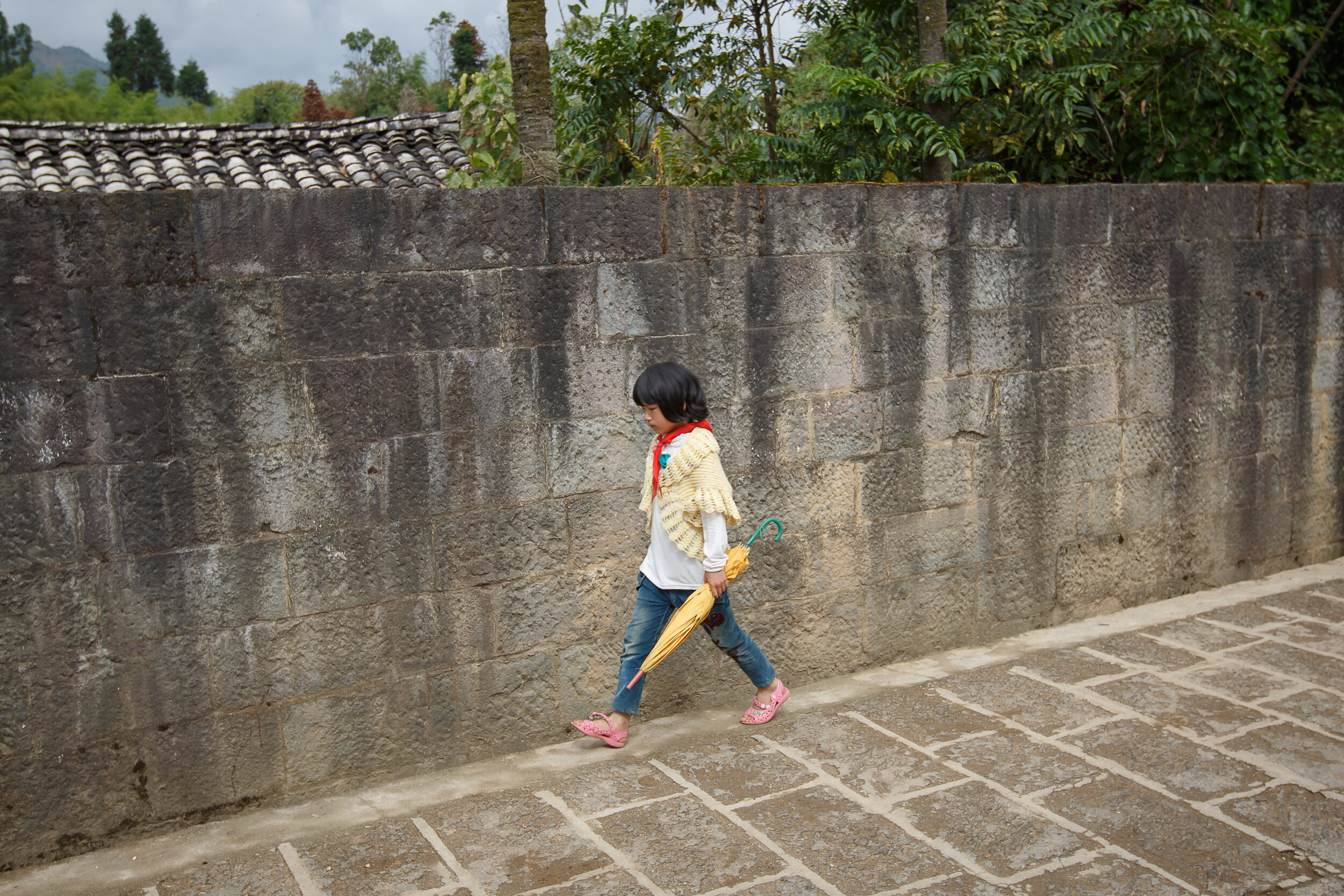 Keeping Girls Safe and Learning through COVID-19 and Beyond