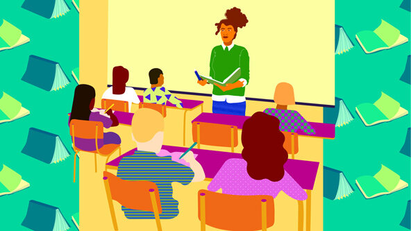 Four Global Lessons From Locally Driven DEI Efforts