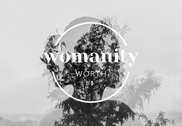 Setting up a system that protects girls’ self-worth