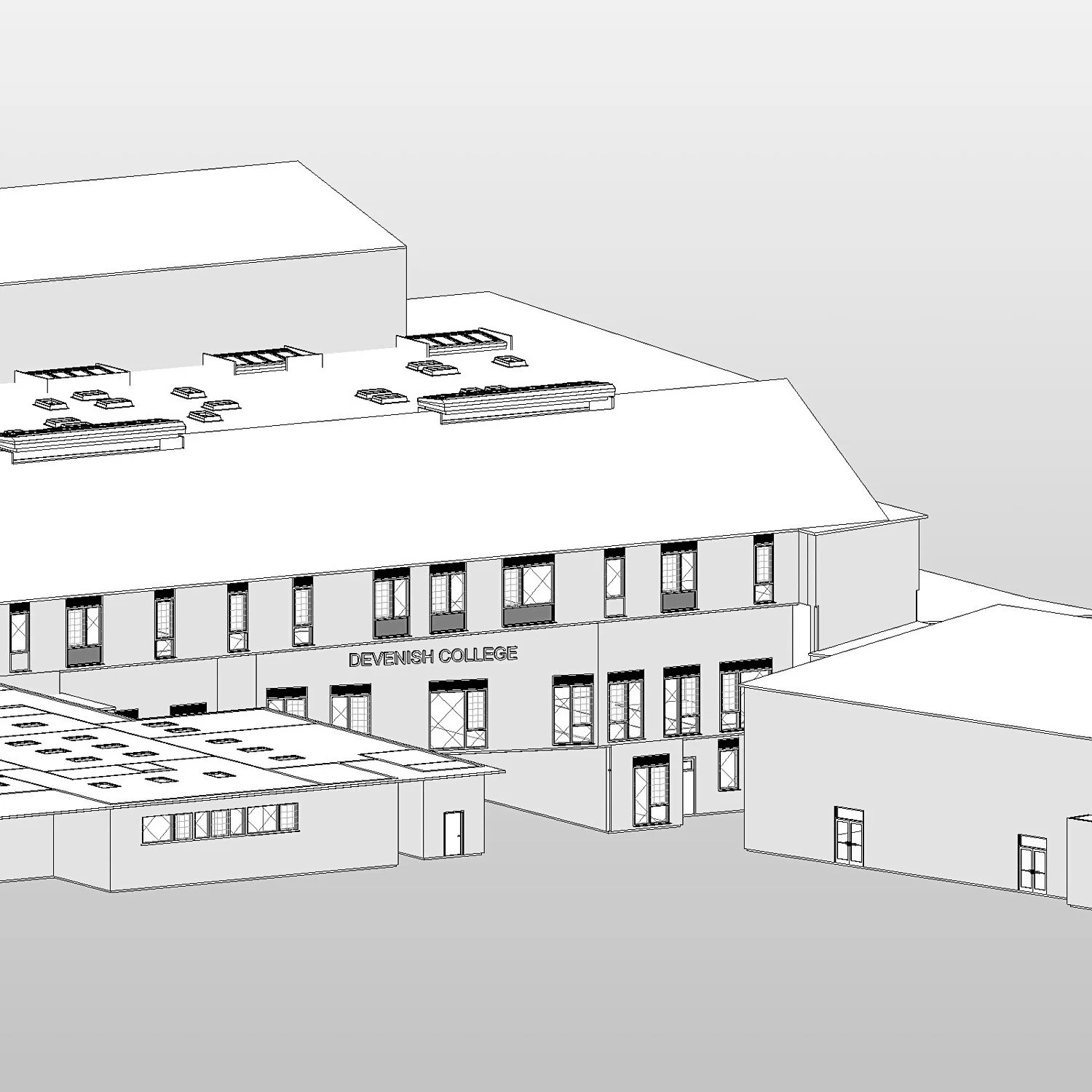 Devenish-Model_02.jpg