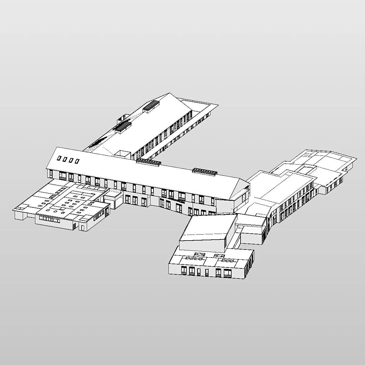Devenish-Model_01.jpg