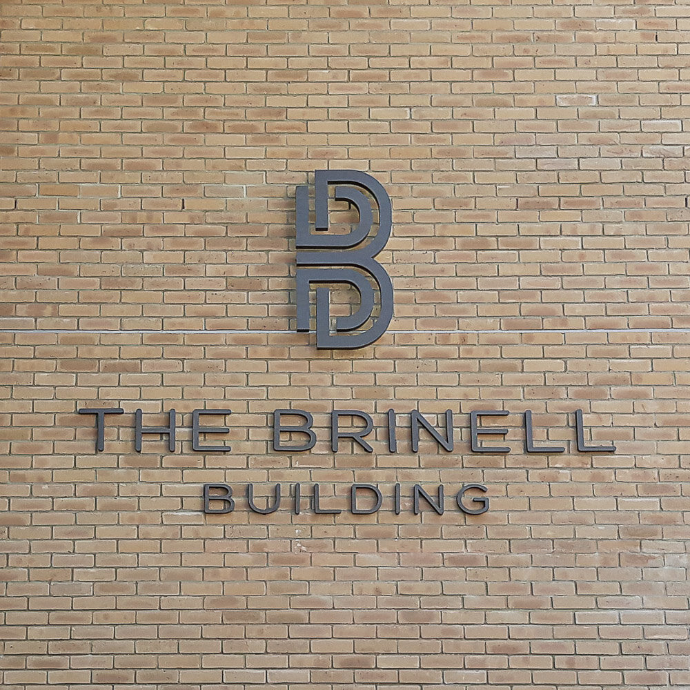 20190614-BRINELL-03.jpg