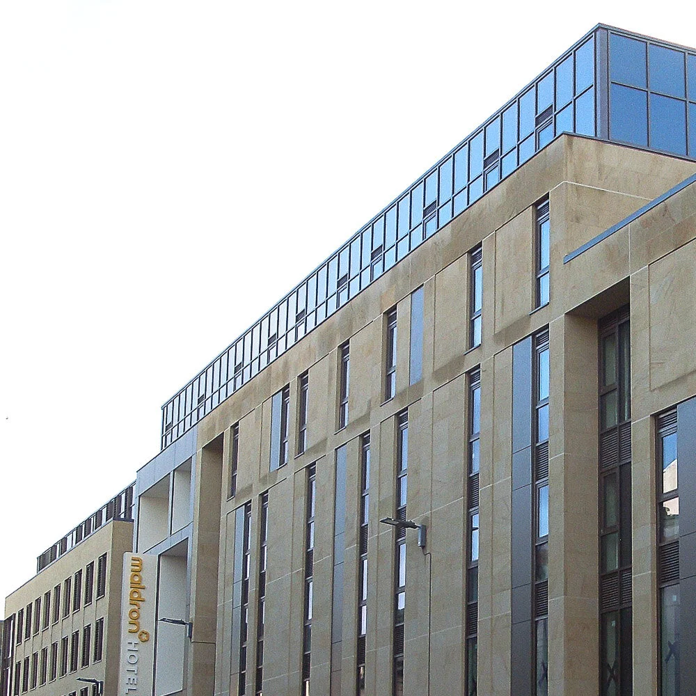 20070329-NEWGATE-02.jpg