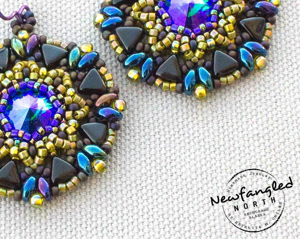 Newfangled North - Crystal & Beads Purple 3.jpg