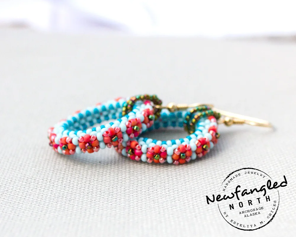 Newfangled North - Forget Me Not Red 3.jpg