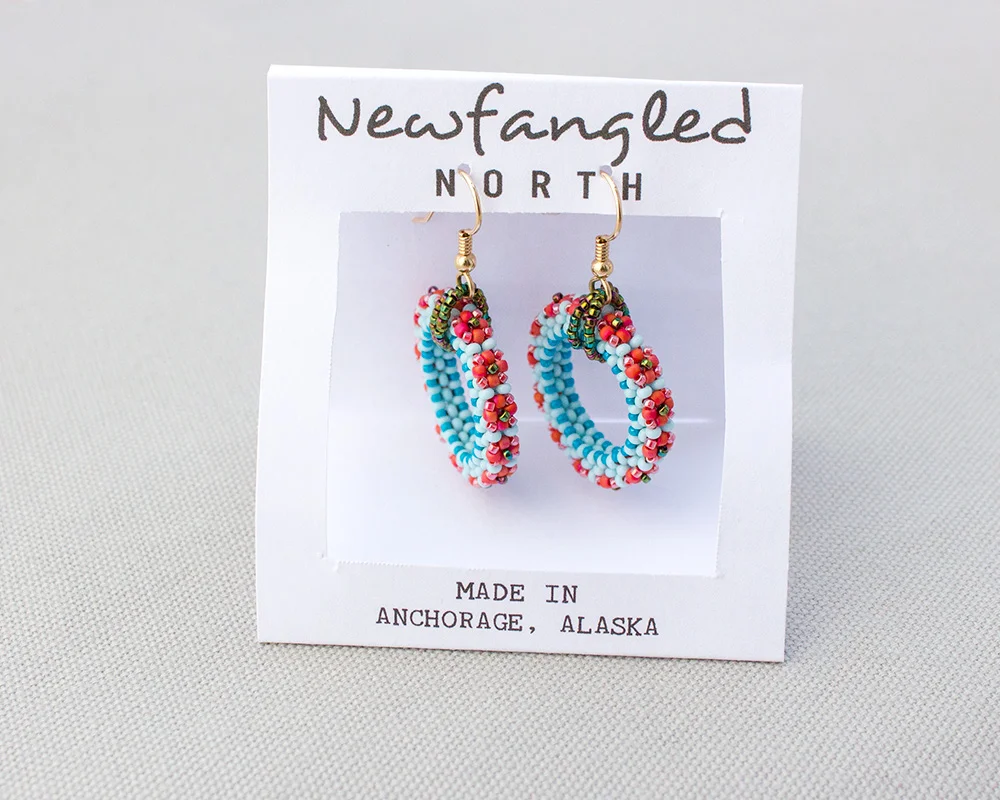 Newfangled North - Forget Me Not Red.jpg