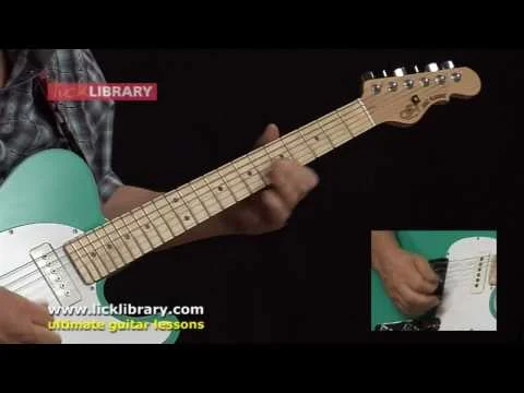 アート・デザイン・音楽 Country Licks - Steve Trovato, Jerome Ar Country Licks For Guitar by Steve Trovato » Sheet Music for