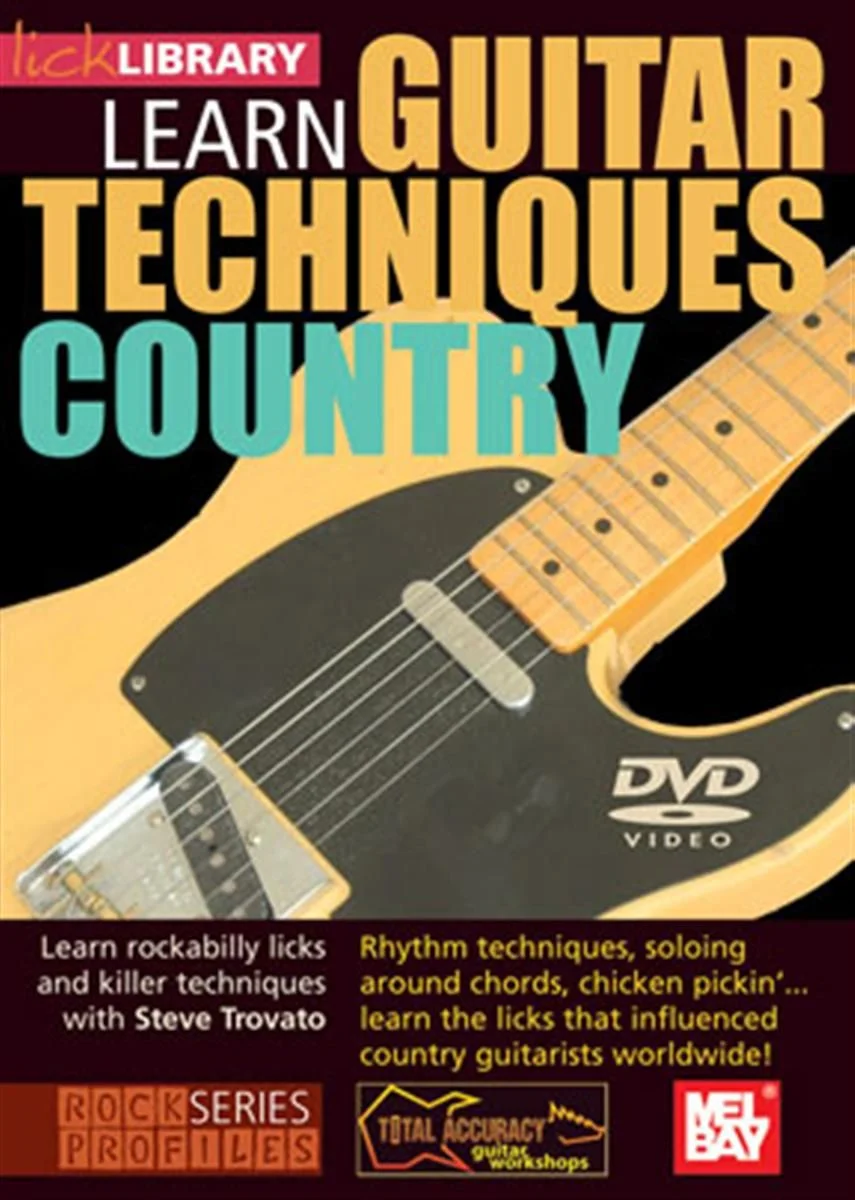 Learn Guitar Techniques Country.jpg