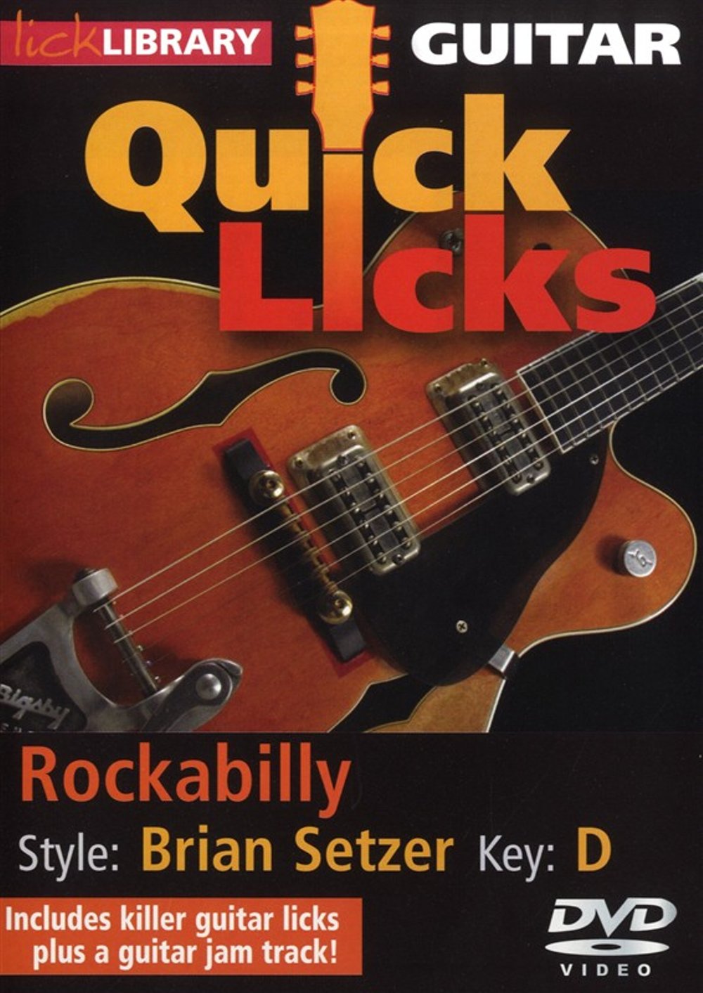 Quick_Licks_Brian_Setzer.jpg