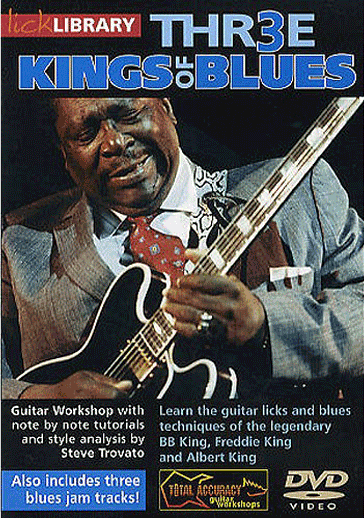 Lick_Library_Three_Kings_Of_Blues_DVD_RDR0029.png
